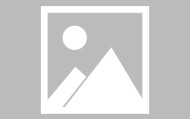 开云体育app-【观察】曼联重建有多难？能比巴萨还难吗？