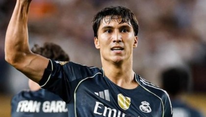 开云体育官网-胡赛因建议贡萨洛考虑英超，若塔的奉献精神需要延续