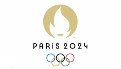 开云体育官方网站-朝鲜宣布退出巴黎奥预赛 国奥出线将变得更为严峻