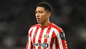 德天空：莱比锡仍有意乔布-贝林厄姆，预计转会费2500-3000万欧