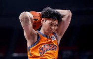 开云体育官网-上海95-78战胜广州 球员评价：2人满分，3人及格，6人低迷