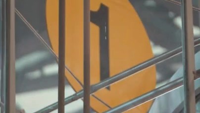 开云体育平台app-铁闸入队！今天早上，瓦吉奇飞抵曼谷，即将与球队汇合