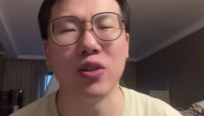 开云体育平台app-媒体人：绿军上赛季狂投三分遁入魔道 塔图姆受伤是因为太累了