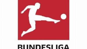 德甲彩经：拜仁大胜多特失分 法兰克福力克莱比锡