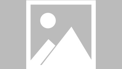 挪超：汉坎vs布兰预测分析 汉坎难以捍卫主场