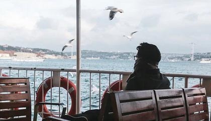 开云体育入口-HTH华体会：点亮日常的运动之光