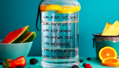 开云体育平台app-乐鱼官方网址——畅享极致娱乐体验的首选平台