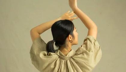 开云体育app-kaiyun：云端之上的品牌重生