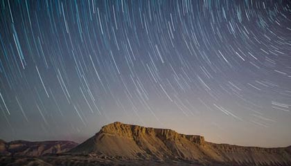 开云体育app-kaiyun:云端之上的品牌重生