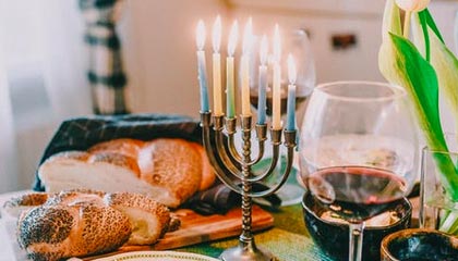 开云体育入口-HTH华体会：点亮日常的运动之光