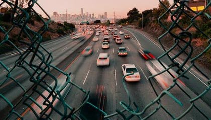 开云体育app-kaiyun：云端之上的品牌重生