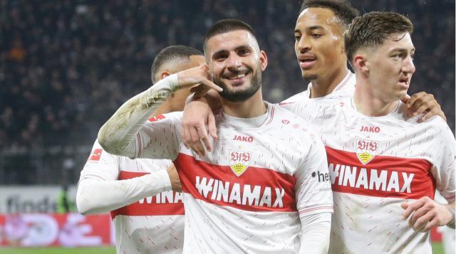 deniz-undav-vfb-stuttgart-2023-24-1700940924-122575.jpg