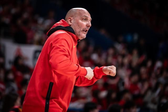 1708848849460080492.jpg image.jpg