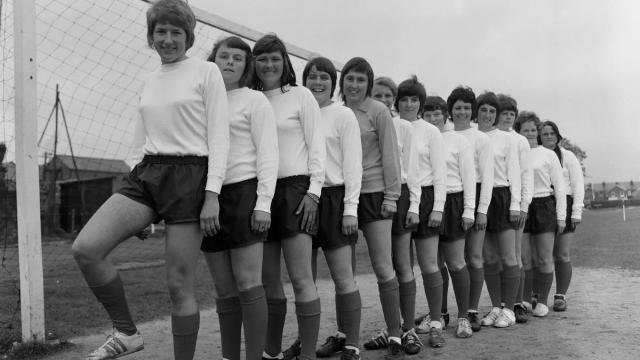 1692546735578022122.jpg 1692546708107.jpg