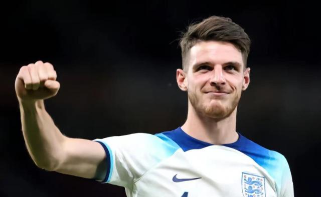 1687937265026003135.jpg 微信图片_20230628152725.jpg