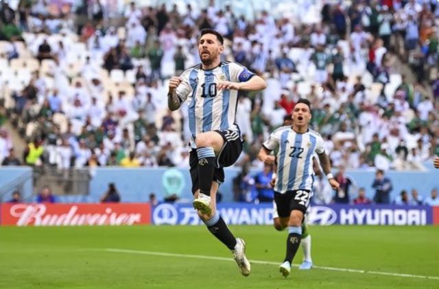 1669122100450061922.png 1669122256136.png