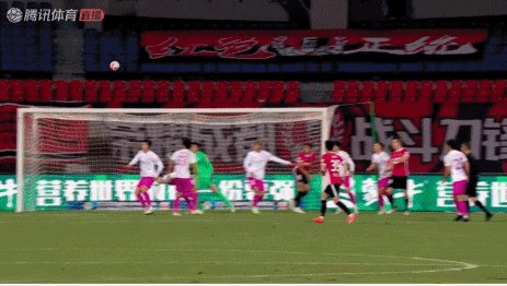 1668259206637038220.gif 2a.gif