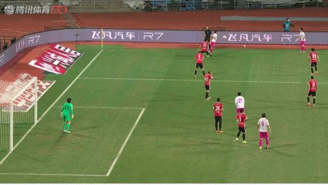 1668259187772012353.gif 2c.gif