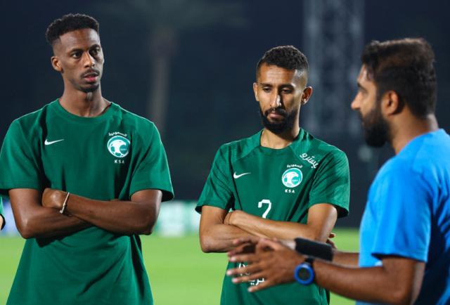 1669098034900074339.jpg du-doan-nhan-dinh-tran-argentina-vs-saudi-arabia-17h-ngay-2211-vong-bang-world-cup-2022-064213739.jpg