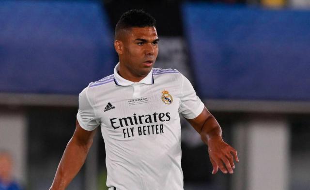 1660833113630005521.jpg 1660685915503.jpg