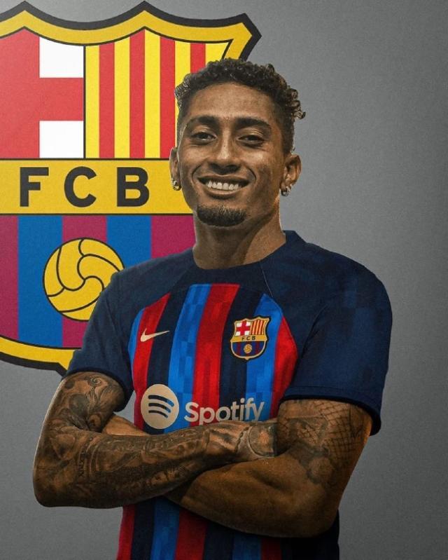 1657668469080059665.jpg lafeiniya.jpg