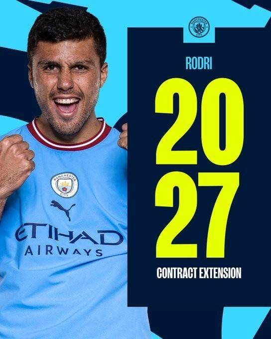 1657639740960079451.jpg luodeli.jpg