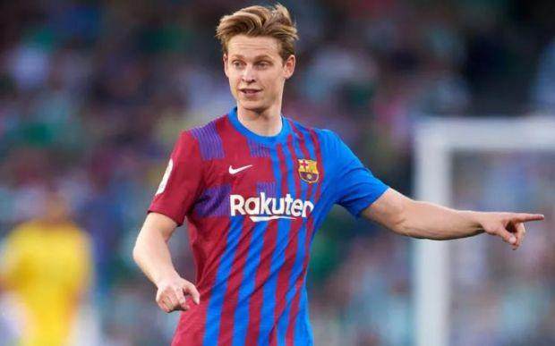 1657639778413089917.jpg derong.jpg