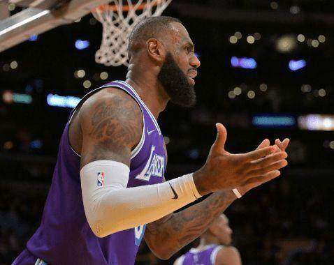 1657639876577070249.jpg zhanmusi.jpg