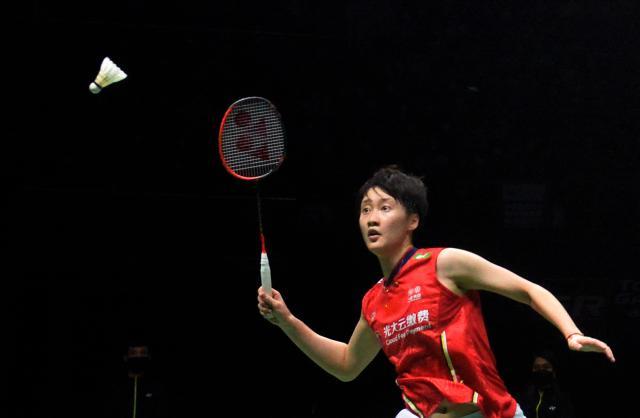 1653221013550058249.jpg 628a0342f3e84d8424015b85.jpg