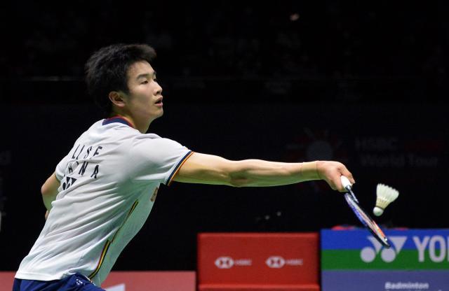 1653221024039039791.jpg 628a16e4f3e8190963cde8de.jpg